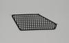 FG Window grid left (1p)