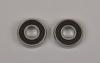 FG Ball Bearing 26x10x8 (2p)