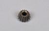 FG Bevel gear 16T