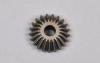 FG Conical gear 21T