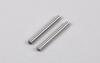 FG M6 5x50 pin (2p)
