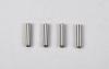 FG M6 5x26 pin (4p)
