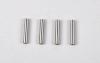 FG M6 5x30 pin (4p)
