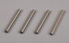 FG Wishbone shaft M6 5x35 (4p)
