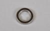 FG Ball bearing 24x15x5 (2 p)