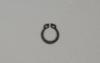 FG Retaining  Washer 9mm (8p)