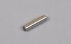 FG Pin 4 x 22mm