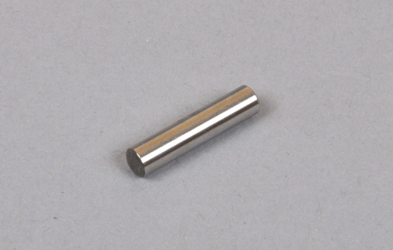 voiture FG Goupille 4 x 22mm (8p)