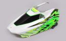 FG Carrosserie FUN Cross
