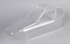 FG Body Marder, polycarb. clear (1p)