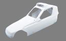 FG Carrosserie Marder blanche