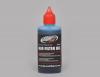FG Thin oil for air filter  (1p)