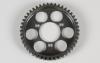 FG Steel gearwheel 44 teeth (1p)