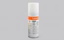 FG Activeur cyano 150ml