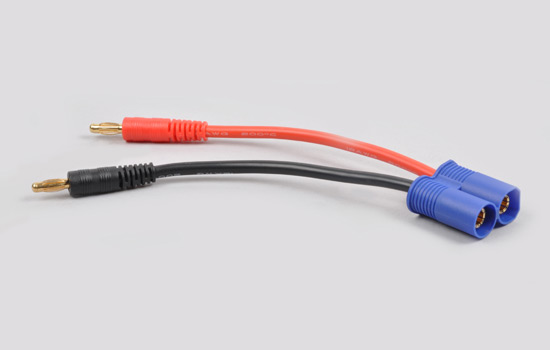 accessoire FG Charging cable