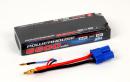 FG Power Pack 2S 7.4V 6000mAh 100C