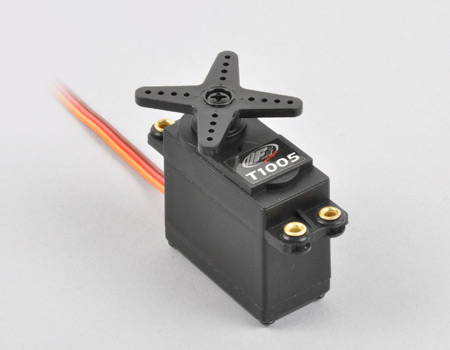 FG Analog Servo T1005