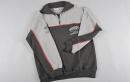 FG Sweat shirt FG Team taille XL