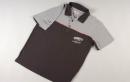FG Polo 2010 Taille L