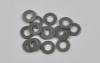 FG Washers 4,3mm (15p)