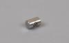 FG Shaft holder 