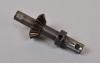 FG Central gearbox main shaft (1p) 