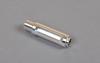 FG Alu spacer for motor mount (3p)