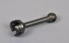 FG Rear drive shaft 