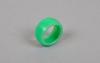 FG Ball bearing holder (2p)