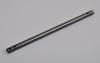 FG Central shaft 