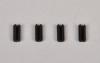 FG Center shaft pin (4p)