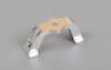 FG Steering holder