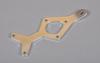 FG Upper brace for front axle