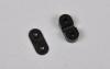 FG 4mm roll bar drive