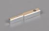 FG Servo saver spacer