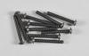 FG Pan-head screw Tx M5x45 (10p)