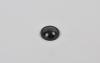 FG Oil seal (4p)