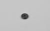 FG Damper piston (4p)