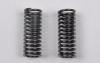 FG Damper spring 2,7x58 mm (2p)