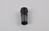 FG Damper cylinder (1p)
