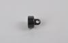 FG Damper cylinder cap (1p)