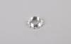 FG Spring retainer (1p)