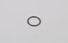 FG O-rings (12p)