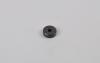 FG Guiding ring (2p)