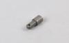 FG Upper shock absorber mount (2p)