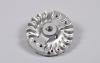 FG Lightweight cooling fan (1p)