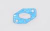 FG Insulator gasket (1p)
