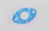 FG Carburetor gasket (1p)
