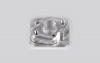 FG Insulation motor flange