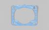 FG Cylinder base gasket G240 270RC (1p)